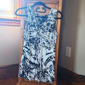 💥 Sale💥